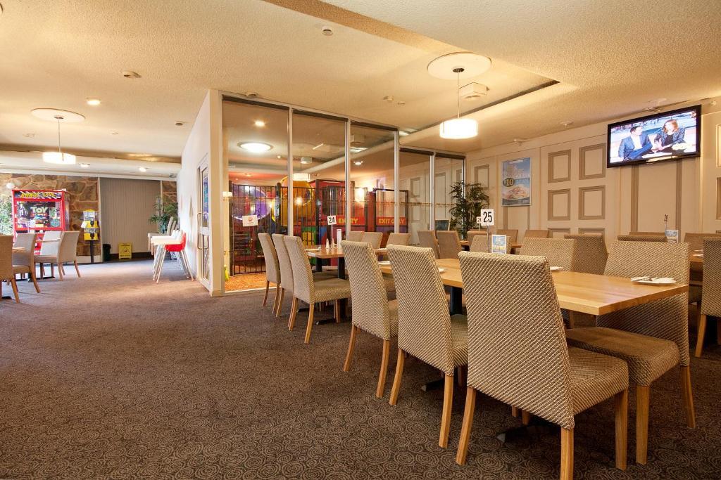 Enfield Hotel Аделаїда Екстер'єр фото
