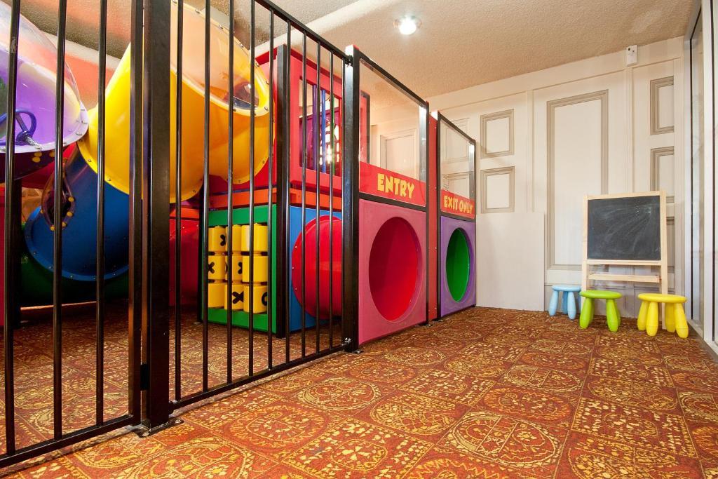 Enfield Hotel Аделаїда Екстер'єр фото