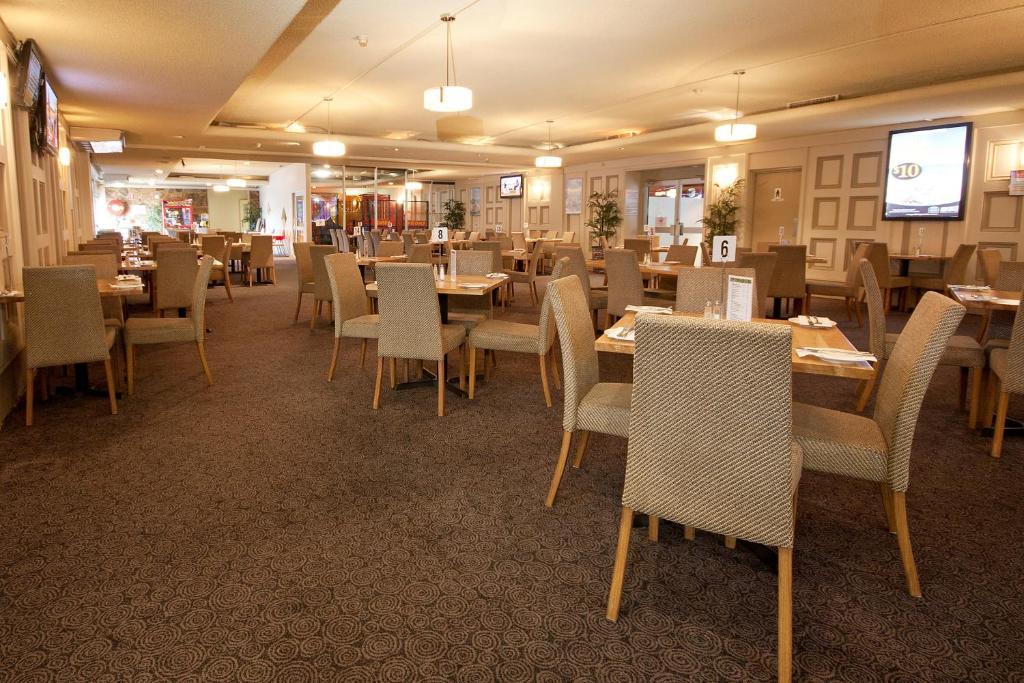 Enfield Hotel Аделаїда Екстер'єр фото